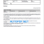 L260H Service Repair Manual