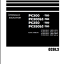 PC300 -7E0 PC300LC-7E0 PC350 -7E0 PC350LC-7E0 Shop Manual