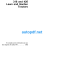 316 318 and 420 Lawn and Garden Tractors Technical Manual (TM1590)