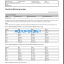 MC90B Service Repair Manual