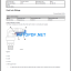 MC105C Service Repair Manual