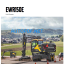EWR150E Service Repair Manual