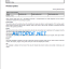 EC360C L Service Repair Manual