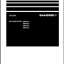 WB93R-8 WB93S-8 WB97R-8 WB97S-8 Engine Shop Manual