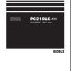 PC210LC-11 Shop Manual