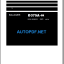 D375A-5R Field Assembly Instruction