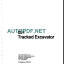 801 SERVICE MANUAL