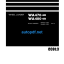 WA470-6R WA480-6R ecot3 Shop Manual
