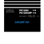 HYDRAULIC EXCAVATOR PC1250 -11R PC1250SP-11R (50121 and up) Shop Manual