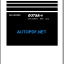 D375A-8 Field Assembly Instruction