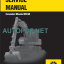 EW160 SERVICE MANUAL