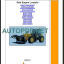 JCB SIDE ENGINE LOADALLS SERVICE MANUAL