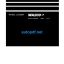 WA200-7 (SERIAL NUMBERS 80001 and up) Shop Manual