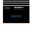 HYDRAULIC EXCAVATOR PC490LC-11 (SERIAL NUMBERS 85001 and up) Shop Manual