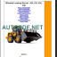 426-435-436-446 SERVICE MANUAL