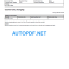 EC210C L Service Repair Manual