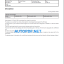 L110E Service Repair Manual