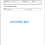 L50D Service Repair Manual