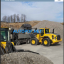 L120G Parts Manual