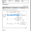 MC110D Service Repair Manual