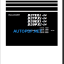 D37EXi-24 D37PXi-24 D39EXi-24 D39PXi-24 Shop Manual