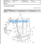 EC18C Service Repair Manual