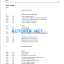 EC 140 LCM Service Repair Manual