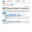 EC350E L Service Manual