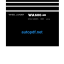 WA600-6R (SERIAL NUMBERS 65001 and up) Shop Manual