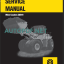 LW270 SERVICE MANUAL