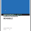 MD450BLC SERVICE MANUAL