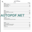 CNH W190B SERVICE MANUAL