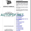JS115-JS130-JS131-JS145-JS160 SERVICE MANUAL