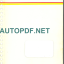 ST14 5LS SERVICE MANUAL