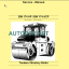 BW 174 AP-ACP Service Manual