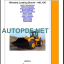 446-456 SERVICE MANUAL