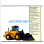 L90C Parts Manual