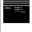 PC290LC -10 PC290NLC-10 Shop Manual