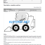 MC80 Service Repair Manual