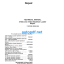 310SJ and 315SJ Backhoe Loader Repair Technical Manual