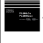 PC290LC-8 PC290NLC-8 Shop Manual