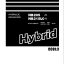 HB205 -1 HB215LC-1 Shop Manual