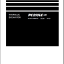 Komatsu PC210LC-11 Shop Manual