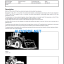 L150C LB Service Repair Manual