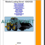 434S-435S SERVICE MANUAL