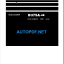 Komatsu D375A-6R Shop Manual