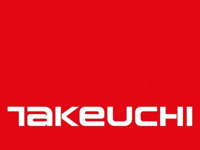 takeuchi
