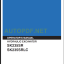SK235SR-SK235SRLC OPERATOR'S MANUAL