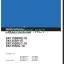 SK135SRL-1E-SK135SRLC-1E-SK135SR-1E SHOP MANUAL