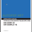 SK135SR-1E-SK135SRLC-1E OPERATOR'S MANUAL